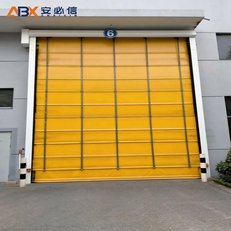 大兴安岭地区海绵门封
